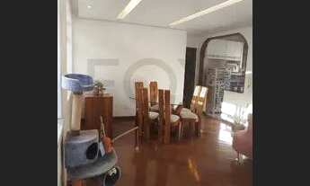 Imagem 2: BELO HORIZONTE - Apartamento Padrão - Santo Antônio