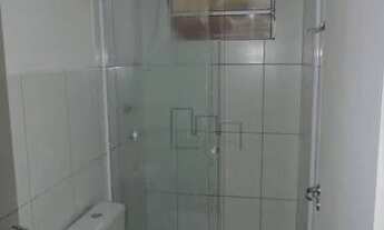 Imagem 4: Apartamento à venda, 53 m² por R$ 205.000,00 - Jardim Europa - Sorocaba/SP