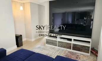 Imagem 2: SAO PAULO - Padrão - Vila Isa