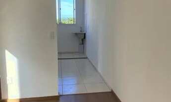 Imagem 5: Aluguel de Apartamento