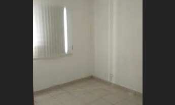 Imagem 5: APARTAMENTO RESIDENCIAL em São José dos Campos - SP, Jd Aquárius