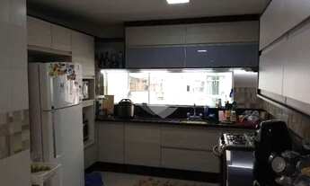 Imagem 5: Rio de Janeiro - Apartamento Padrão - COPACABANA