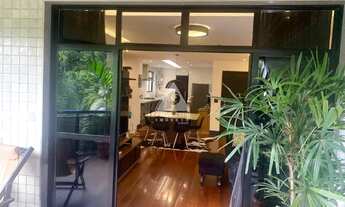 Imagem 5: Loft à venda, 2 quartos, 1 suíte, 1 vaga, Recreio dos Bandeirantes - RIO DE JANEIRO/RJ