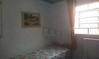 Imagem 7: Casa com 3 dormitórios à venda, 90 m² por R$ 275.000,00 - Vila Fiori - Sorocaba/SP