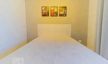 Imagem 5: Apartamento para Aluguel - Consolação, 1 Quarto, 27 m2