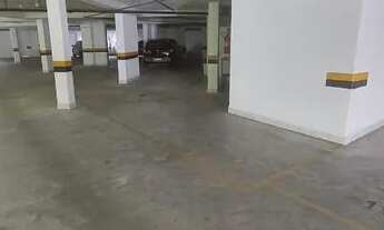 Imagem 4: Apartamento para venda possui 102 metros quadrados com 3 quartos em Tamarineira - Recife