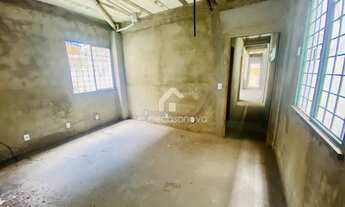 Imagem 6: PRÉDIO COMERCIAL OPORTUNIDADE, FALTANDO SÓ ACABAMENTO