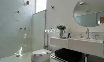 Imagem 6: UBERLÂNDIA - Casa Padrão - UMUARAMA