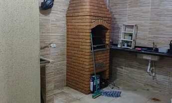 Imagem 2: Casa à venda no bairro Vila Zamataro - Guarulhos/SP