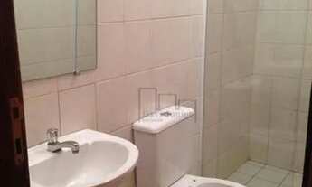 Imagem 7: Apartamento para alugar, 72 m² por R$ 1.630,81/mês - Vila Trujillo - Sorocaba/SP