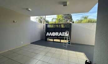 Imagem 5: Casa com 3 dormitórios para alugar, 230 m² por R$ 3.162,00/mês - Jardim Colonial - Bauru/S