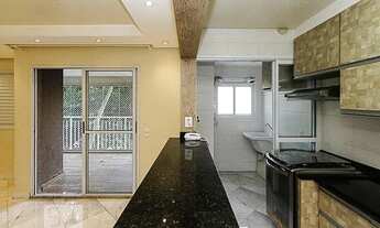 Imagem 7: Apartamento para Aluguel - Vila Formosa, 2 Quartos, 76 m2