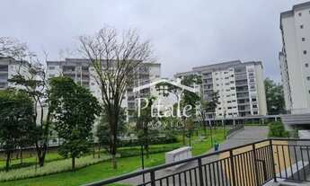 Imagem 6: Apartamento com 2 dormitórios à venda, 86 m² por R$ 826.800,00 - Santo Amaro - São Paulo/S