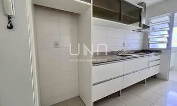 Imagem 5: Oportunidade 3 dormitórios com suíte em Campinas!!