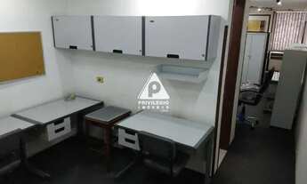 Imagem: Sala à venda, Centro - RIO DE JANEIRO/RJ