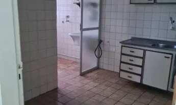 Imagem 6: Apartamento com 3 dormitórios para alugar, 80 m² por R$ 3.265,00/mês - Vila Betânia - São