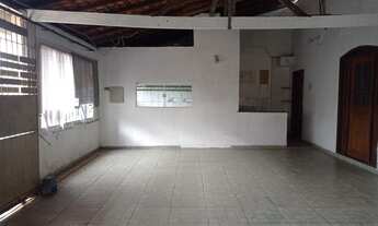 Imagem: Vendo Casa Maravilhosa na Cidade Nova