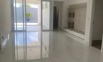 Imagem 4: Condomínio vila lobos