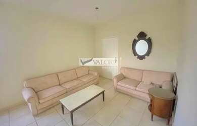 Imagem 2: Apartamento 3 quartos 2 vagas Anchieta