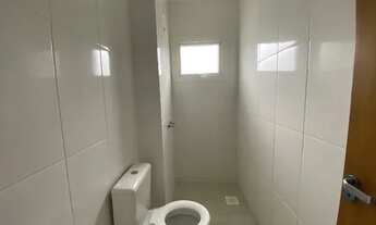 Imagem 6: APARTAMENTO NOVO HAMBURGO - RS