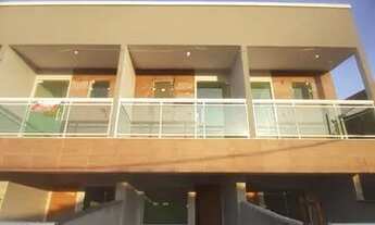 Imagem 2: Casa em Realengo a partir de 219.000.00