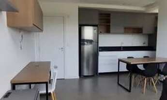 Imagem 2: Alugo Duplex Mobiliado Localização Privilegiada na Itoupava Seca