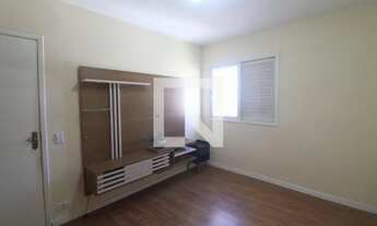 Imagem 7: Apartamento para Aluguel - Casa Verde, 2 Quartos, 72 m2