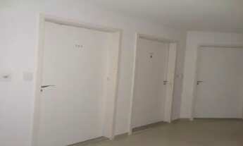 Imagem: Apt San Michelle