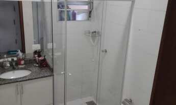 Imagem 2: Londrina - Casa Padrão - Jardim Prefeito Milton Menezes