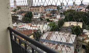 Imagem 5: São Paulo - Apartamento Padrão - Cursino