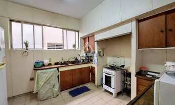 Imagem 6: Apartamento à venda, 4 quartos, 1 suíte, 2 vagas, Copacabana - RIO DE JANEIRO/RJ