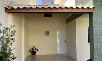 Imagem 7: EXCELENTE CASA DE 4/4 COM 3 SUÍTES EM BURAQUINHO!