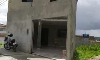 Imagem: Duplex próximo do Shopping Caruaru