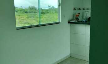 Imagem 3: Vendo uma casa e duas lojas