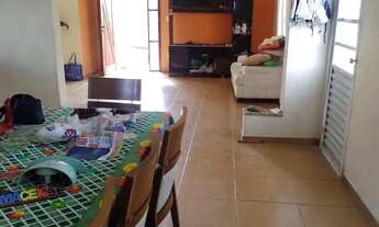 Imagem 4: Alugo casa em Votorantim