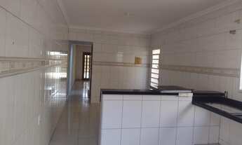 Imagem 5: Sobrado para Venda no bairro Jardim Morada do Sol, localizado na cidade de Indaiatuba / SP