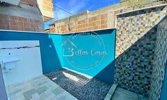 Imagem 3: Belo duplex à venda em Unamar lado praia, 2 quartos, Tamoios - Cabo Frio - RJ