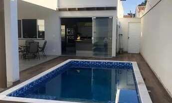 Imagem 5: Casa Casa com 3 dormitórios