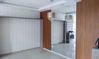 Imagem 3: Acorde para realizar!