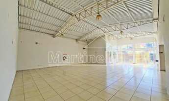 Imagem 3: Comercial Salão em Ribeirão Preto