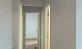 Imagem 2: Apartamento a venda Jaguaré