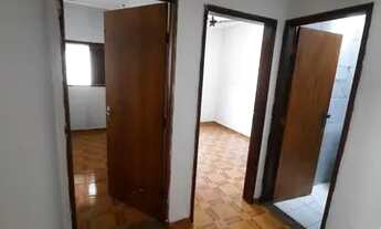 Imagem 5: ALUGA-SE CASA 03 DORMS ** JARDIM SIMÕES *