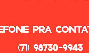 Imagem 1: Vendo 2 casas Casa com 4 dormitórios