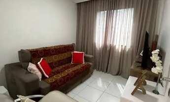 Imagem 3: Caminho dos Ventos 73113 !