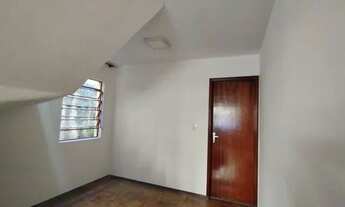 Imagem 5: Sobrado, 144 m² - venda por R$ 540.000,00 ou aluguel por R$ 2.600,00/mês - Assunção - São