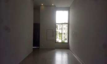 Imagem: Casa à venda, 160 m² por R$ 950.000,00