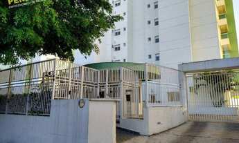 Imagem 7: COBERTURA PARA LOCAÇÃO NO CONDOMÍNIO MONTE VERDE