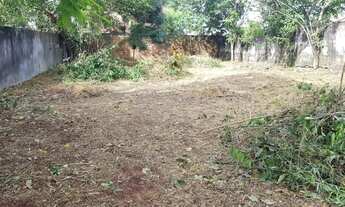 Imagem 2: Terreno todo Plano / Com Registro de imóvel / Próximo Avenida das Torres