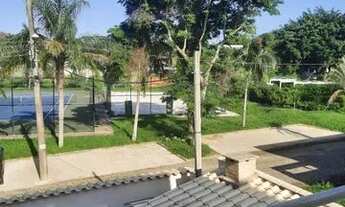 Imagem: Casa em Condomínio à venda, 4 quartos