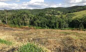 Imagem 7: Terrenos com otimas topografias para você construir